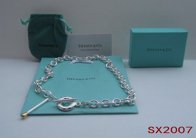 Bracciale Tiffany Modello 370